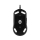 HyperX Pulsefire Haste 2 (czarny) - 1206324 - zdjęcie 5